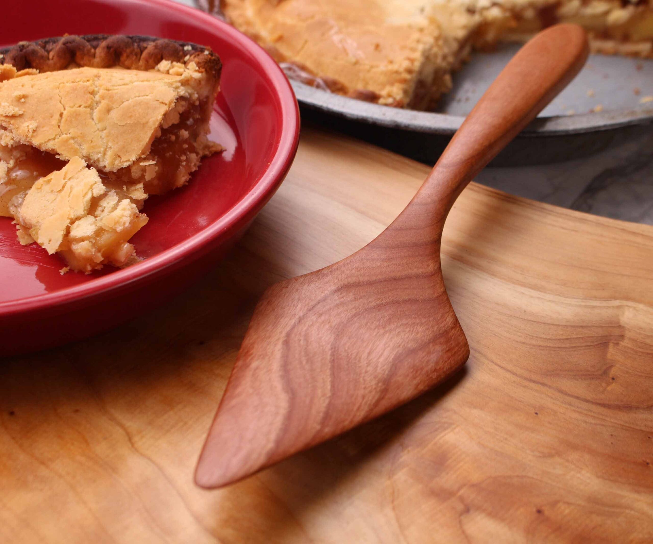 Cooking Tools
