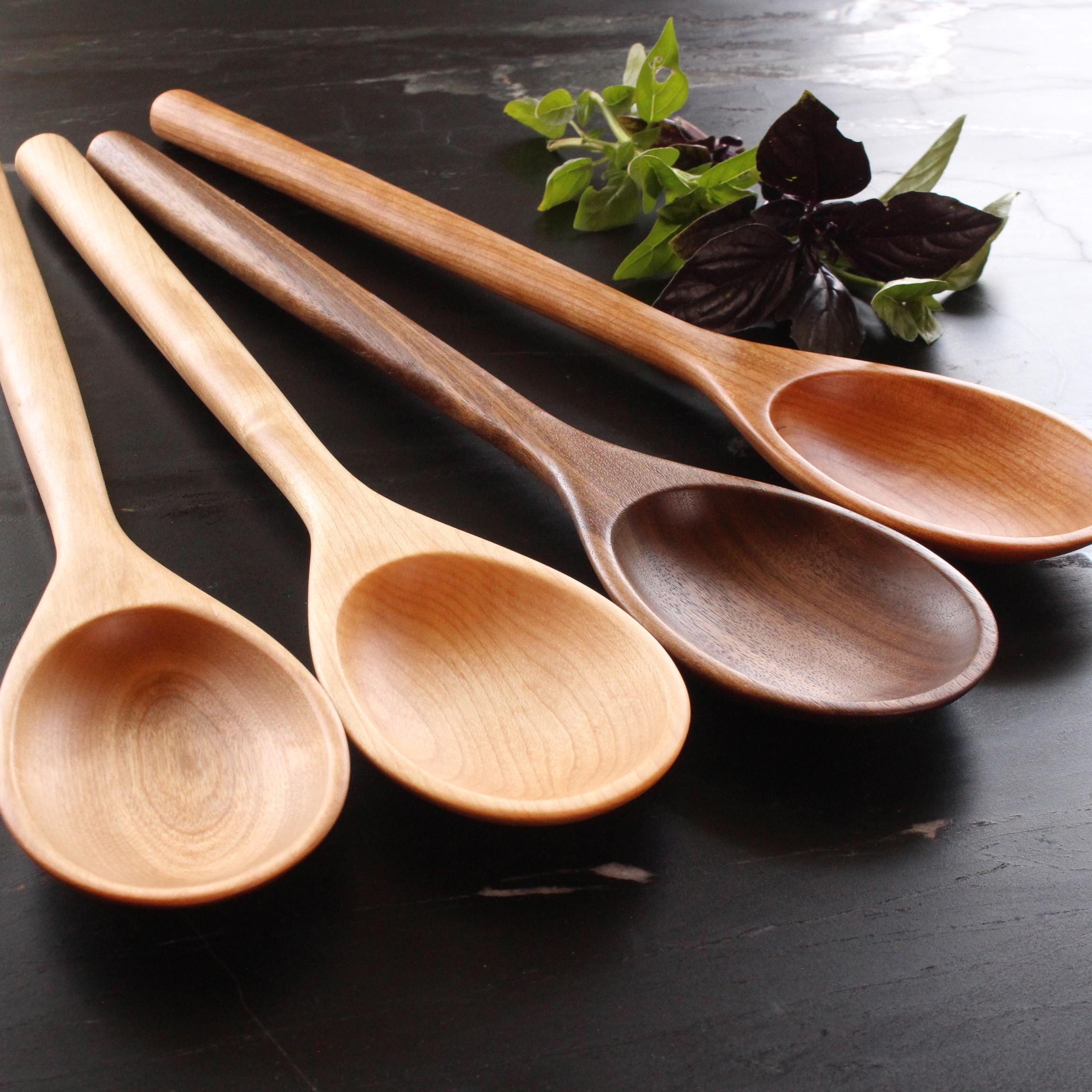 Practical pieces for everyday living
