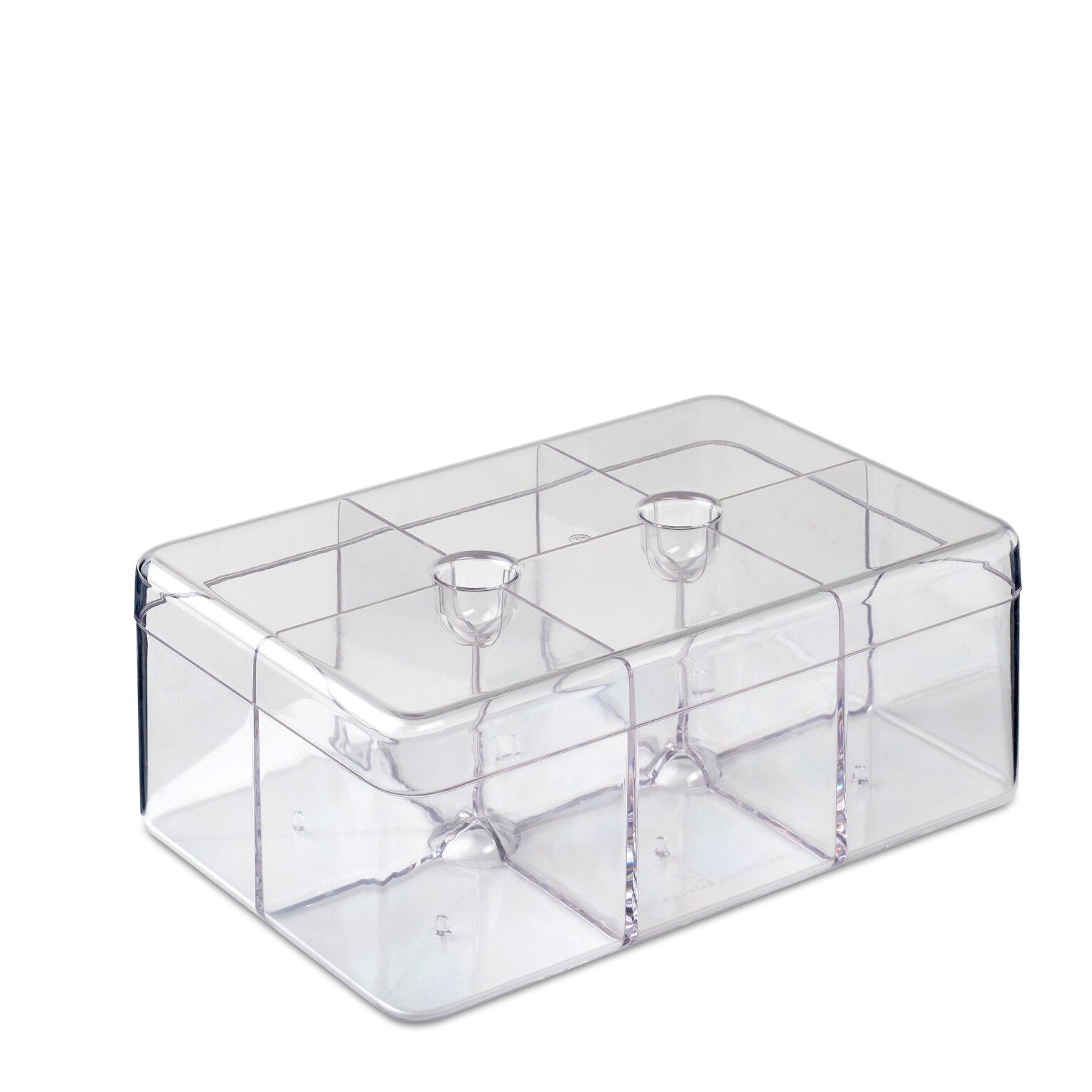 Teabag Storage Box - Image 4